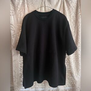 Roucha Taxie Top Size B (medium)